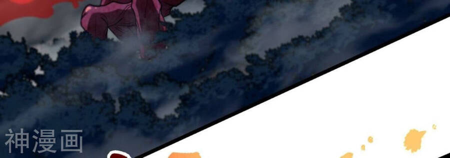 bản kiếm tiên tuyệt không làm nô chapter 65 55