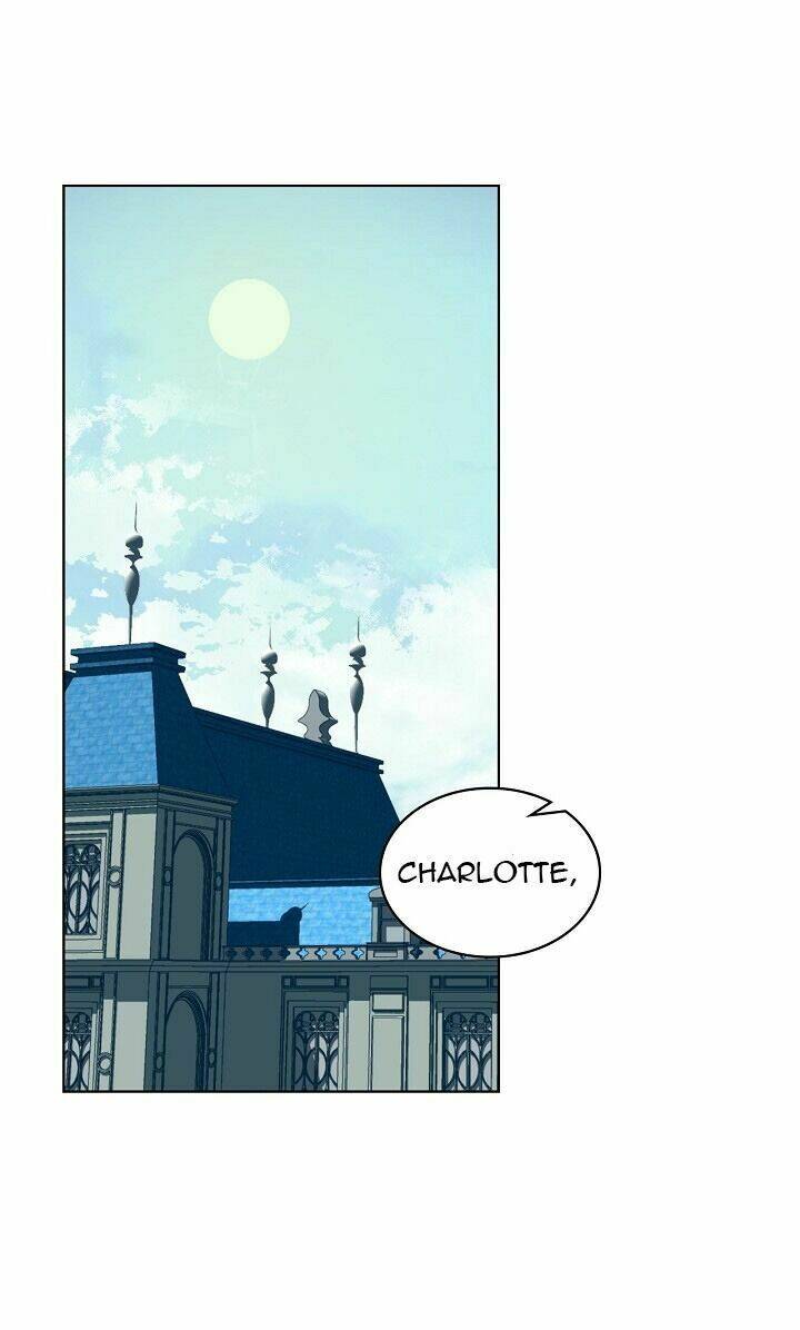 kẻ tạo ra nữ phản diện chapter 35 68