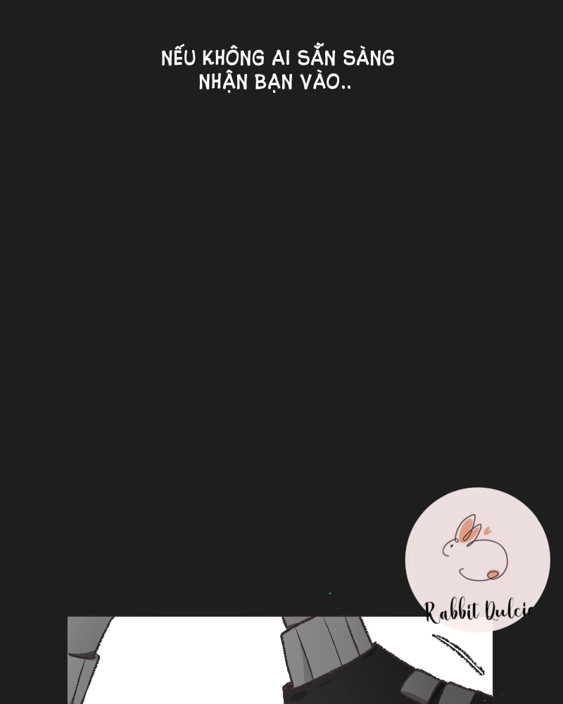 catalyst chapter 0 72