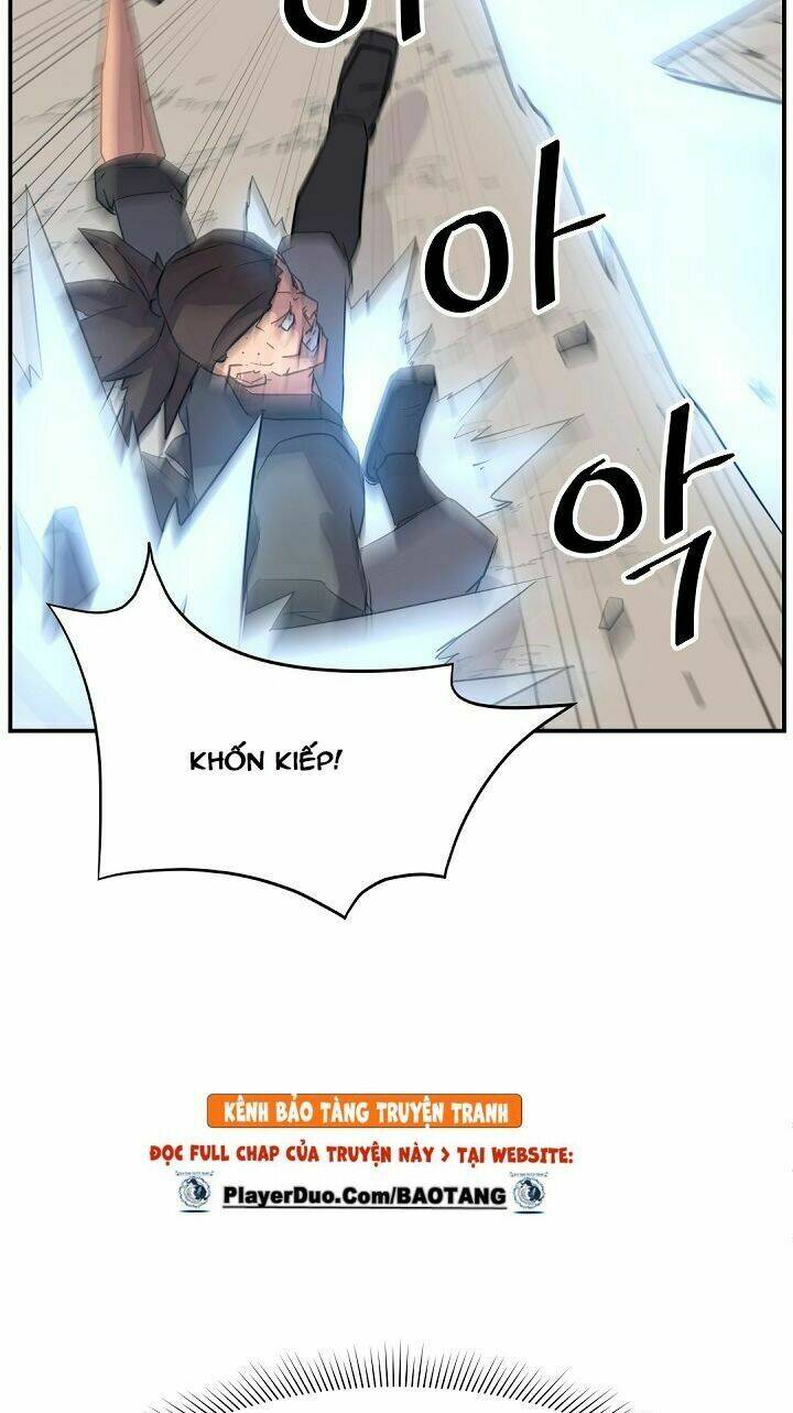 trọng sinh, bất khả chiến bại chapter 75 31