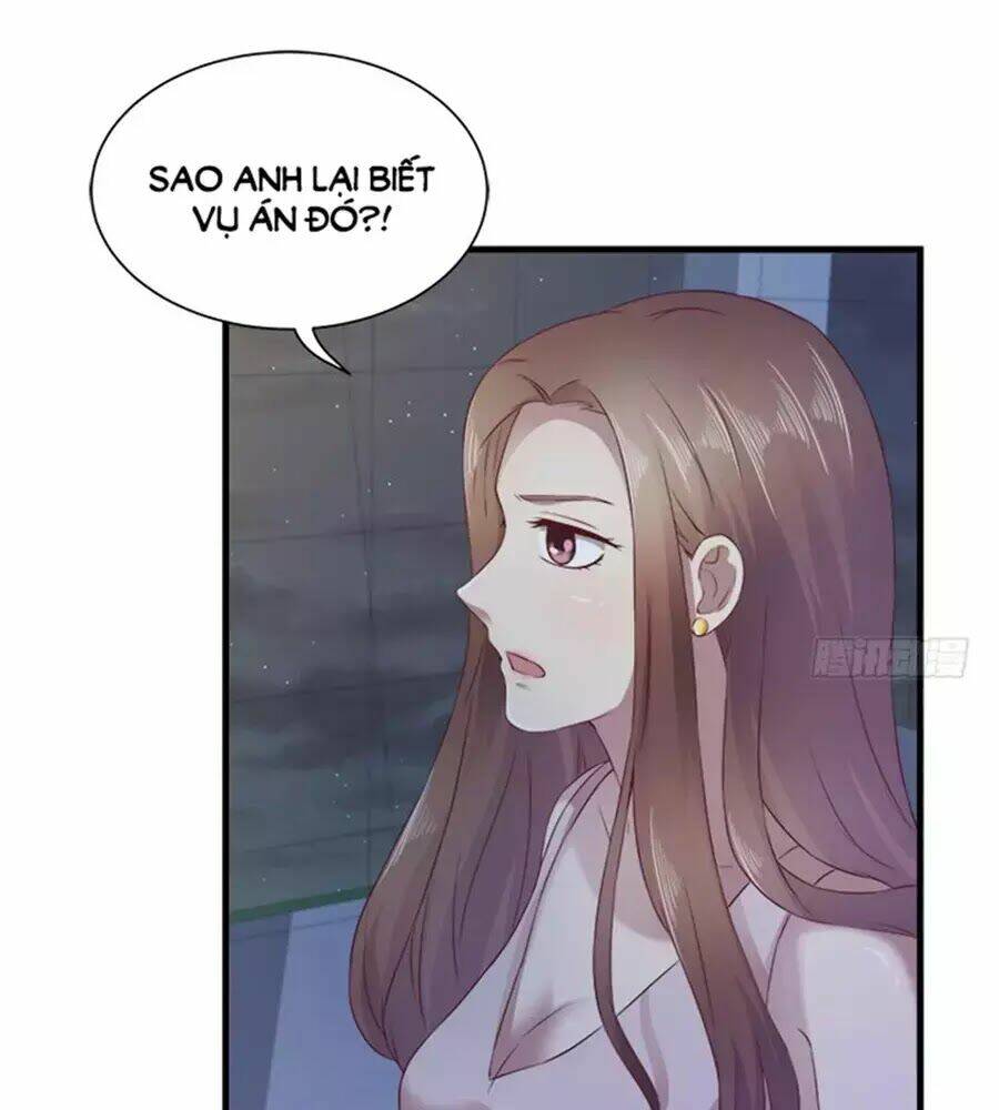 khi trò chơi ác ma bắt đầu chapter 108 40