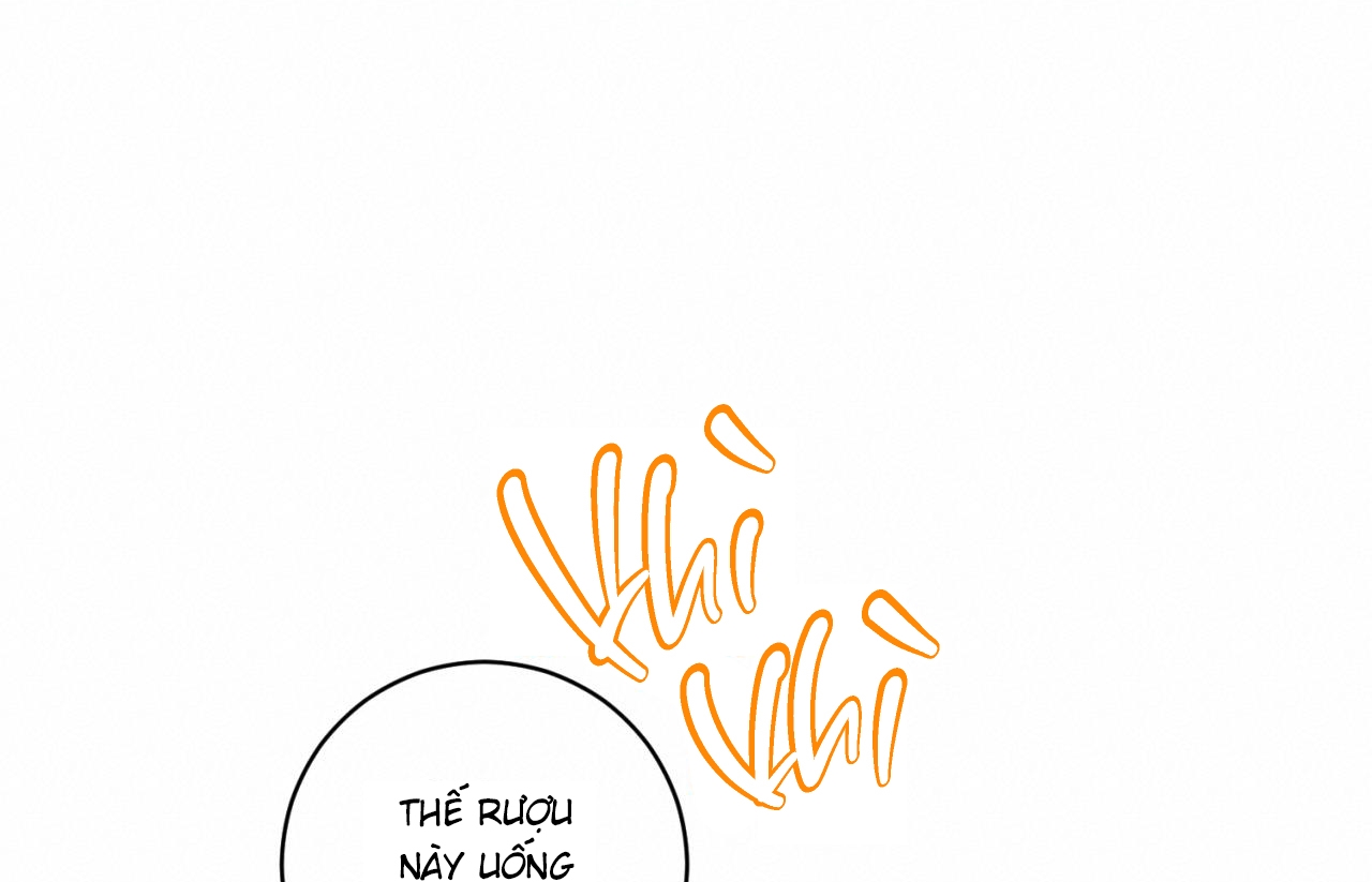 tình mình khó nói chapter 11 214