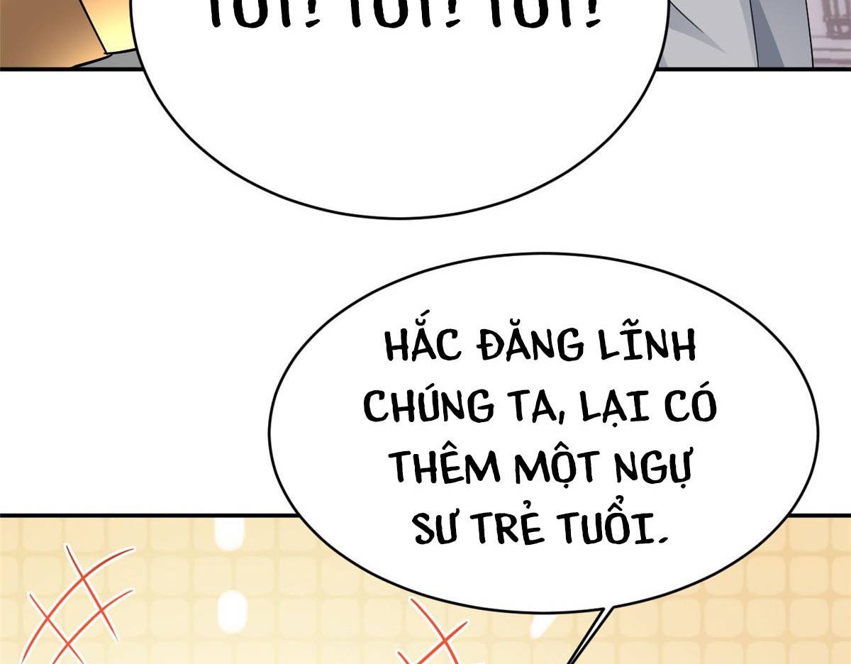 cựu nhật ngự long chapter 2.2 16