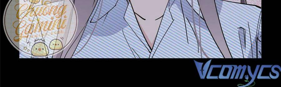 cố tổng, vợ của ngài quá mạnh rồi! chapter 20 116