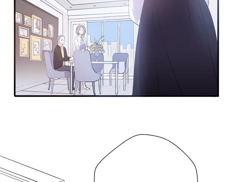 cuộc chiến tình yêu chapter 25 2