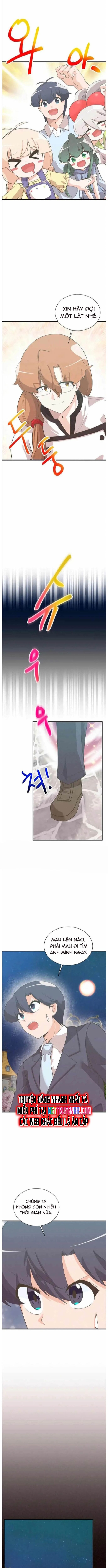 nông dân linh hồn chapter 179 12