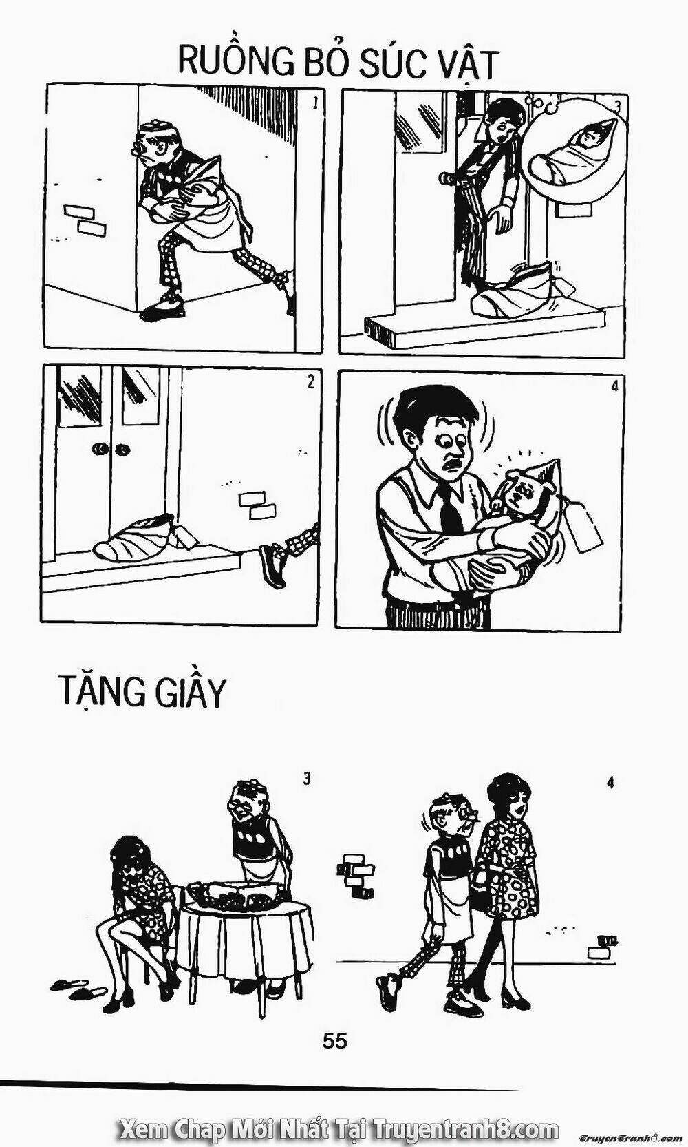 chú thoong chapter 162 10