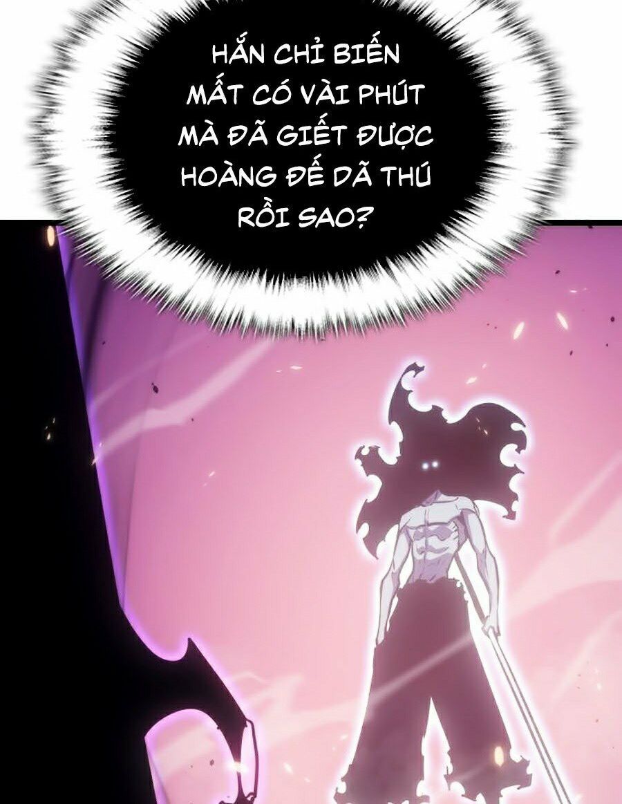 solo leveling 2 chapter 55 138