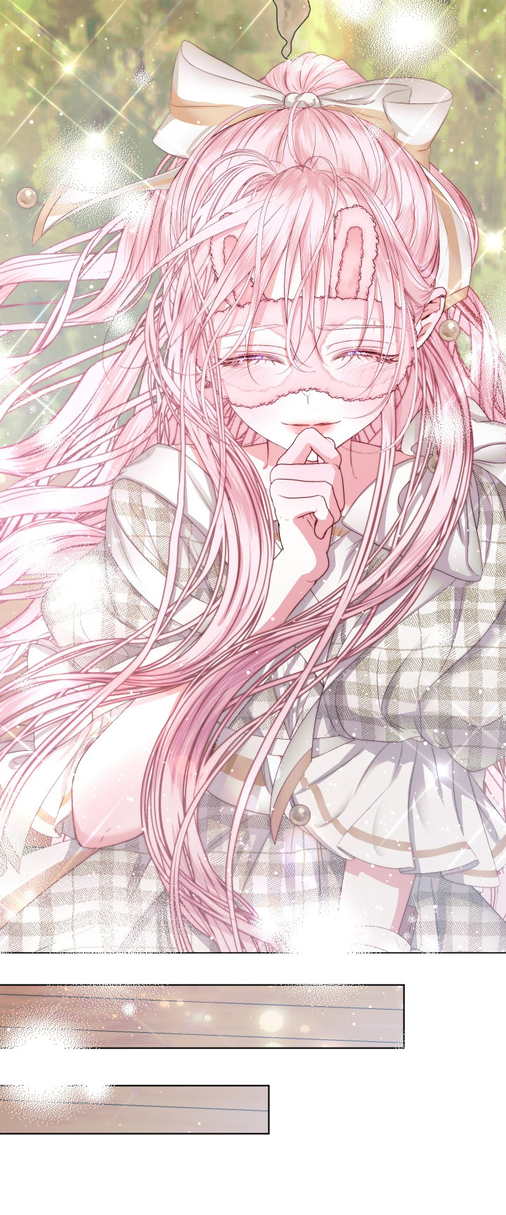 trở thành cô vợ khế ước của nhân vật phản diện chapter 20 69