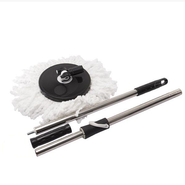 Chổi lau nhà KOK Omega Mop hàng chính hãng