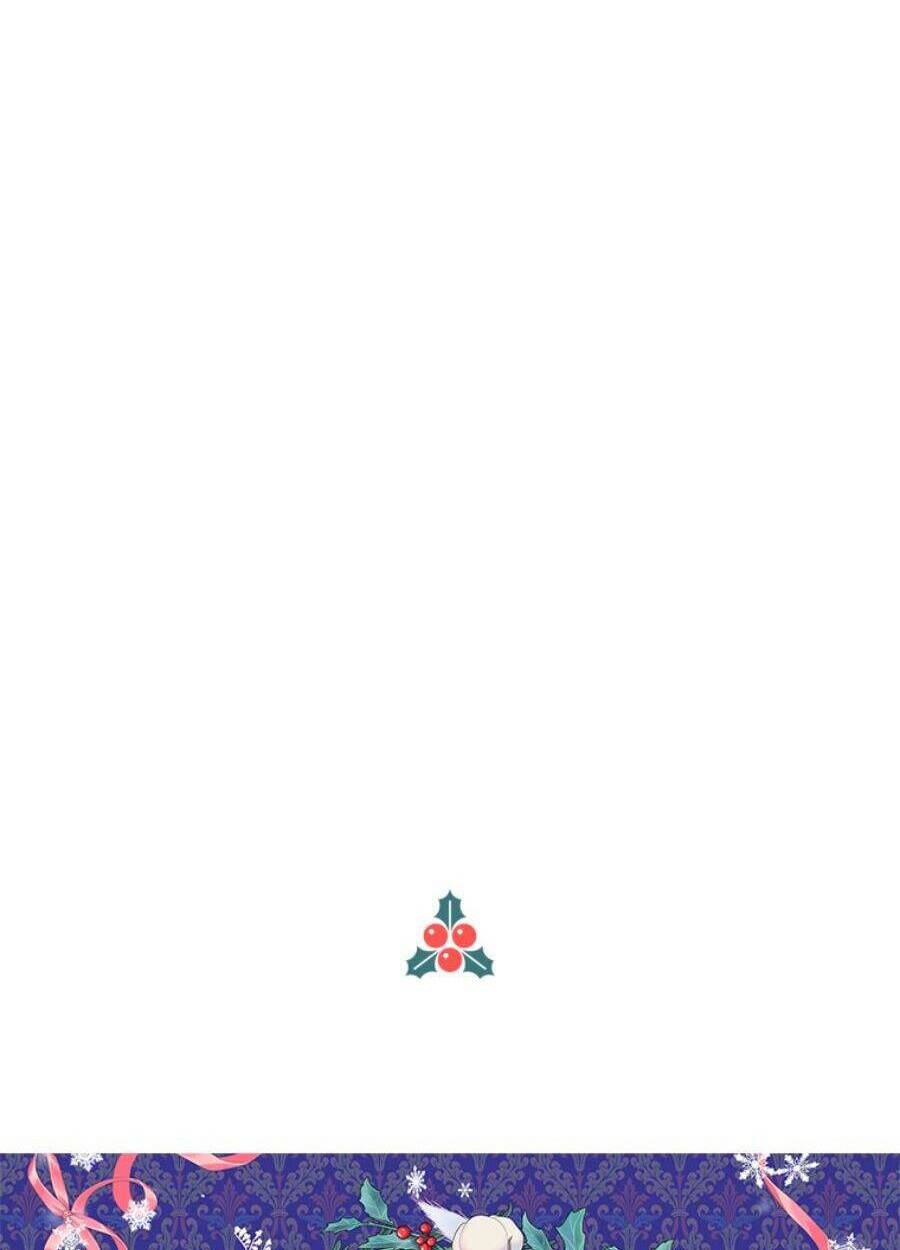 chồng yêu, em muốn đình công! chapter 34 110