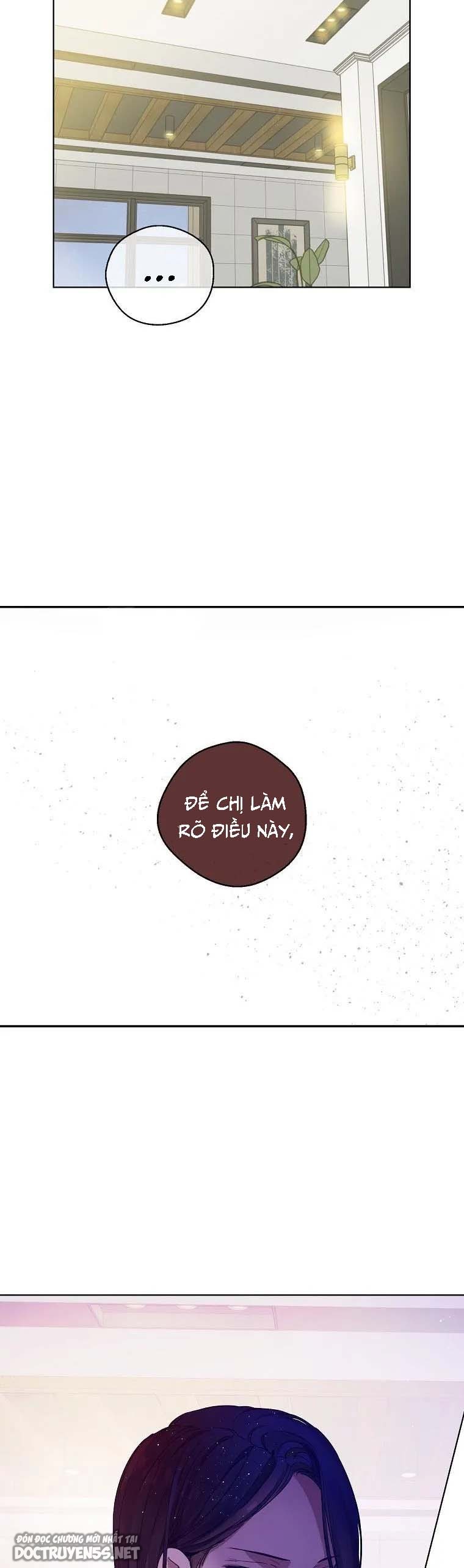 vương quốc rộng lớn chapter 10 25