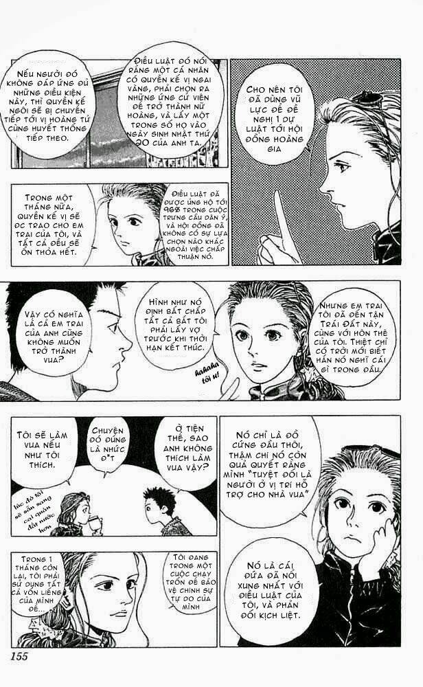 level e chapter 15 6