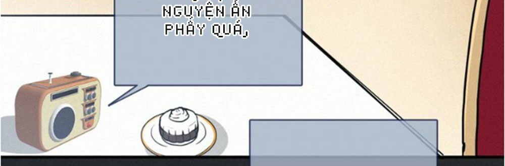 bí mật bóng đêm chapter 8.1 14