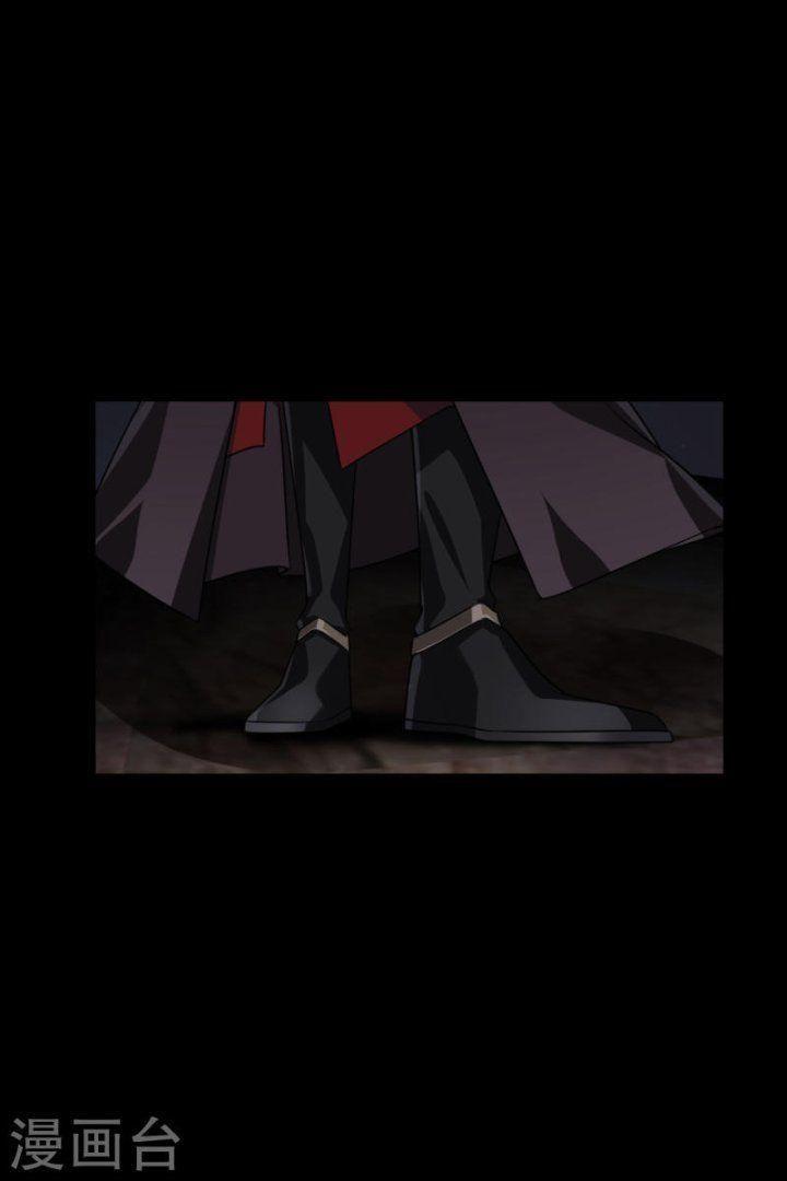 nụ cười của ngươi ngọt gãy tám cái răng của ta chapter 50 11