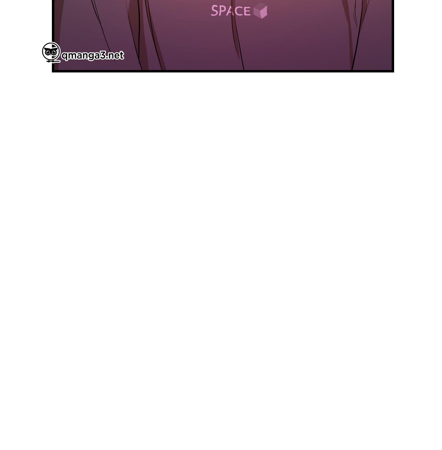 chốn riêng tư chapter 42 80