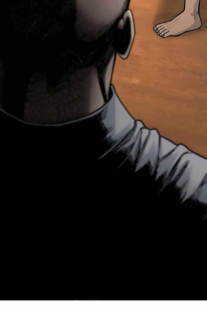 cảnh sát báo thù chapter 9.2 65