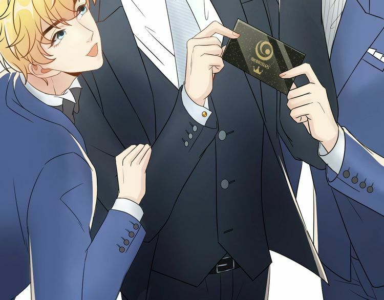 trọng sinh chi ức vạn ảnh hậu yếu thượng vị chapter 29 29