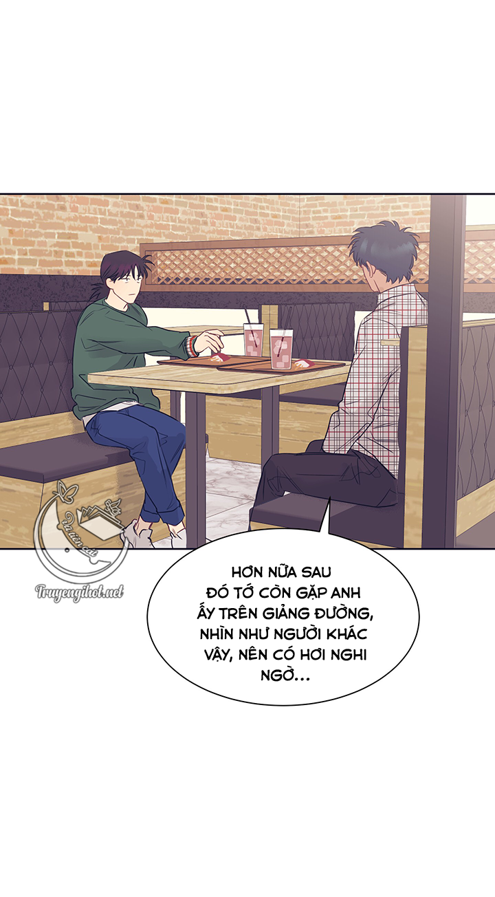 [bl19+]tình yêu hoàn mỹ chapter 4.1 14