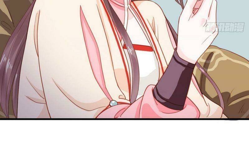 đứng yên ! phụng chỉ đánh cướp đây chapter 34 55