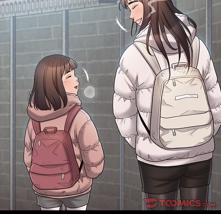 luật nhân quả chapter 40 20