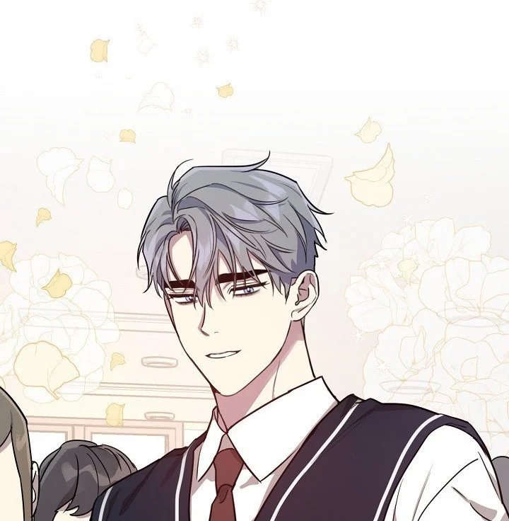 thần tượng đến rồi!? chapter 29 90