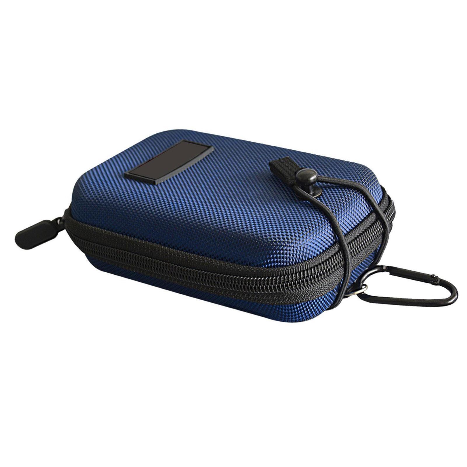 Golf Rangefinder Case Range  Carry Bag Universal Golf Range  Bag