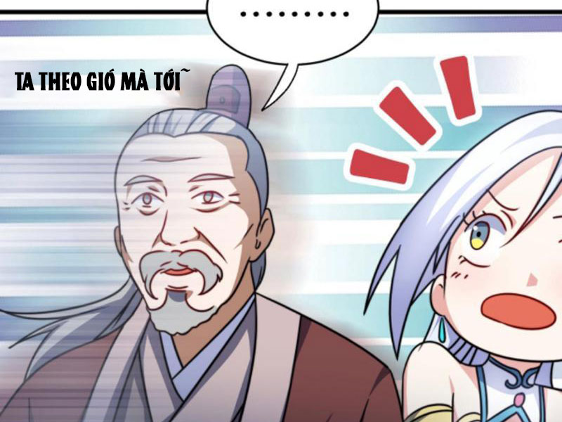 huyền huyễn: ta bắt đầu vô địch từ bại gia chapter 117 21