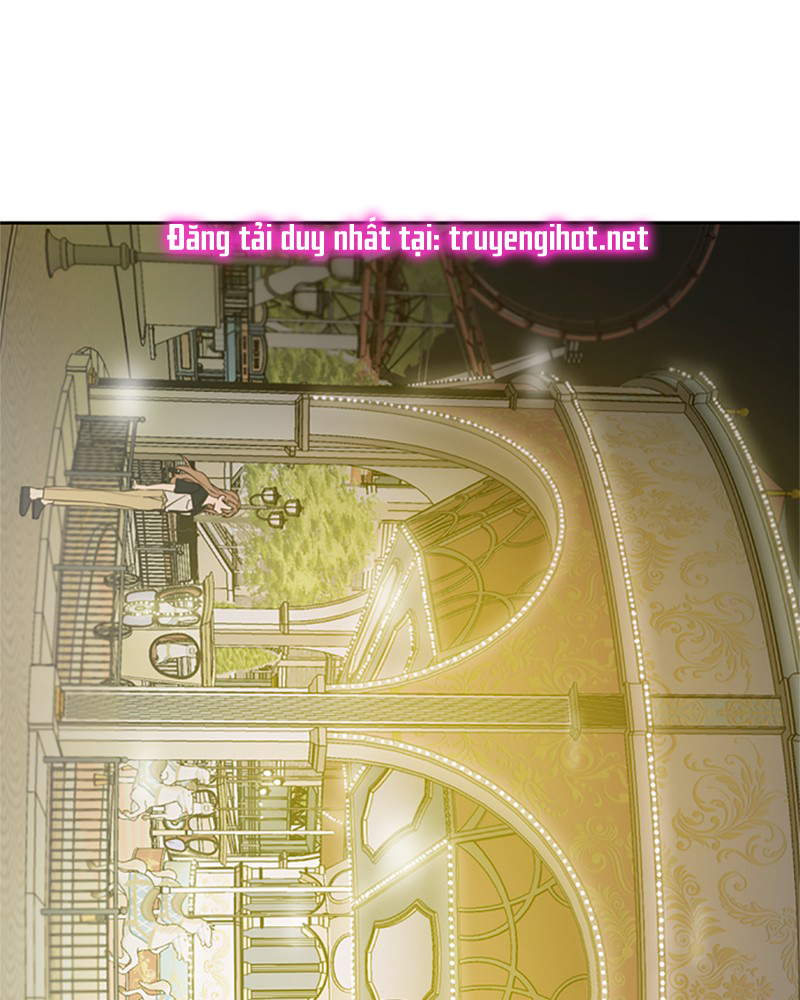 hẹn gặp anh ở kiếp thứ 19 chapter 66 124