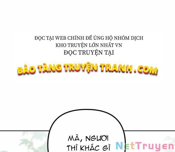 con trai út nhà ha buk paeng chapter 1 270