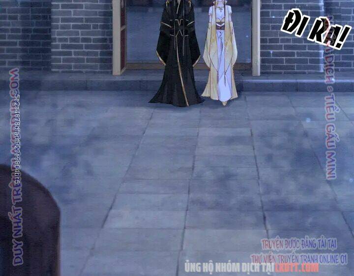 trọng sinh bá sủng nhiếp chính vương quá mạnh mẽ chapter 179 49