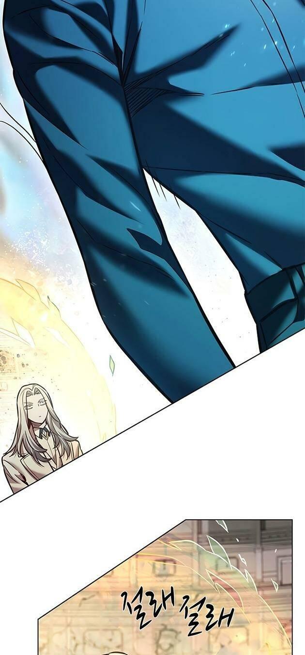 biến thân thành mèo chapter 211 50