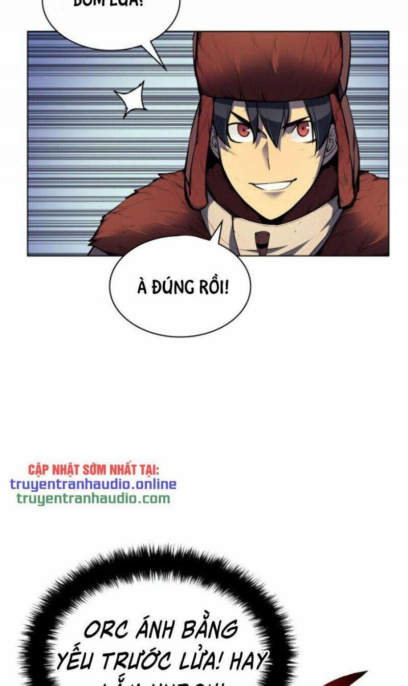 vượt qua giới hạn chapter 40 24