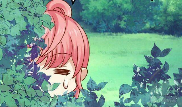 thời khắc và em điều đẹp chapter 12 82