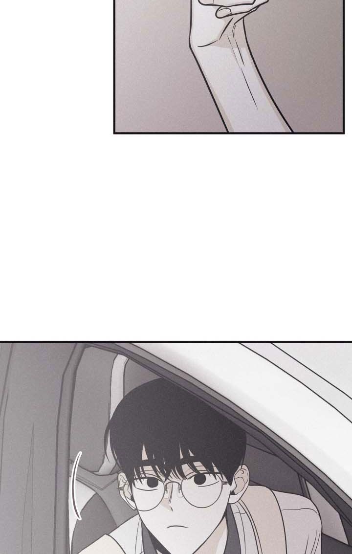 chiếu tướng chapter 111 63