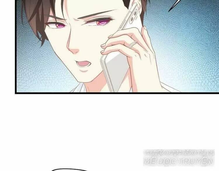 tổng tài đại nhân song mặt kiều thê chapter 29 76