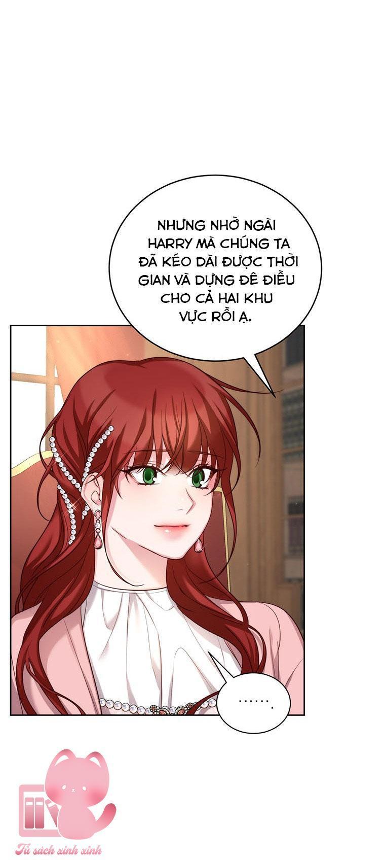 thế thì ta cứ trở thành kẻ ác thôi chapter 46 56