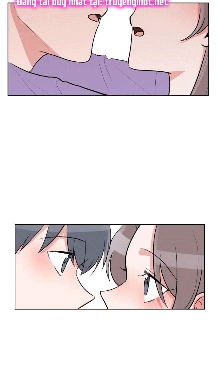 gatabutata chapter 56.1 26