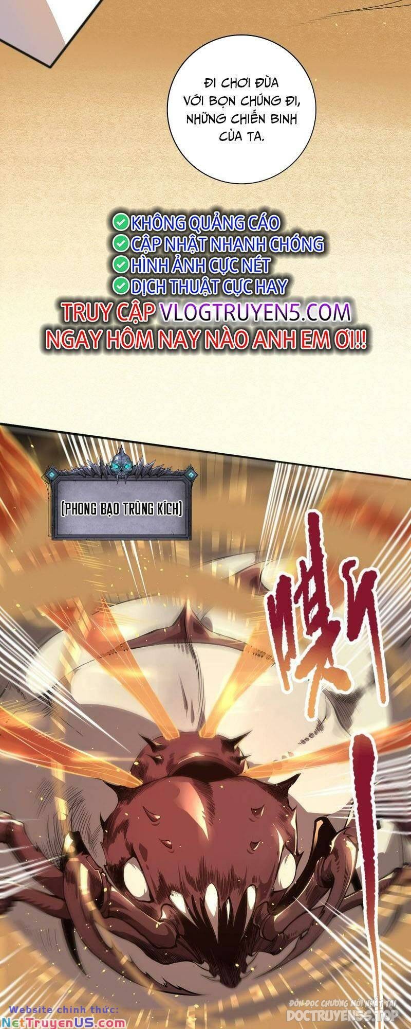 tử linh pháp sư! ta chính là thiên tài chapter 26 38