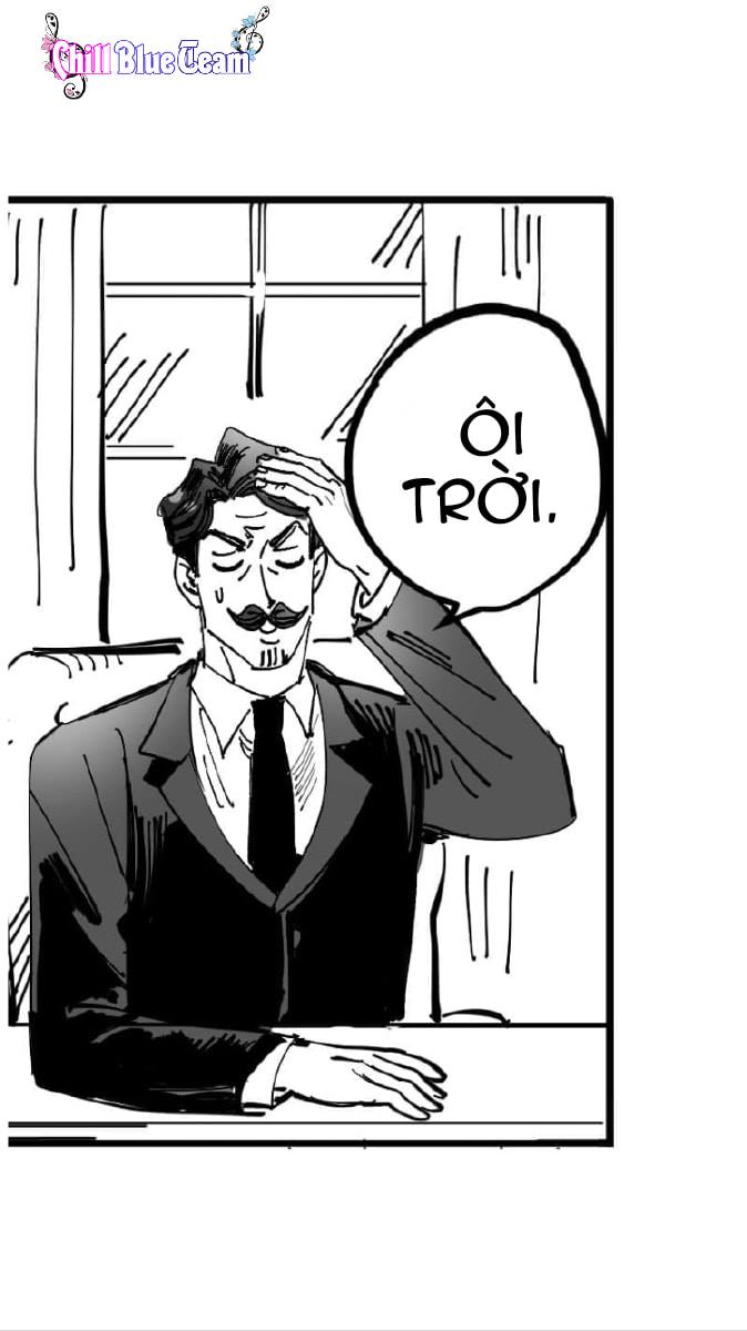 papa ai chapter 4 15