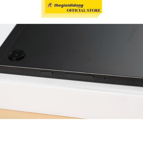 Máy tính bảng Samsung Galaxy Tab A9 4G 4GB/64GB - Hàng Chính Hãng