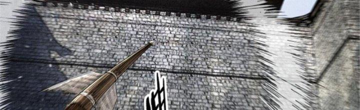 máy mô phỏng nhân sinh của lữ bố chapter 39 94