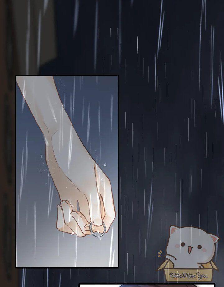 hoặc ái chapter 1 3