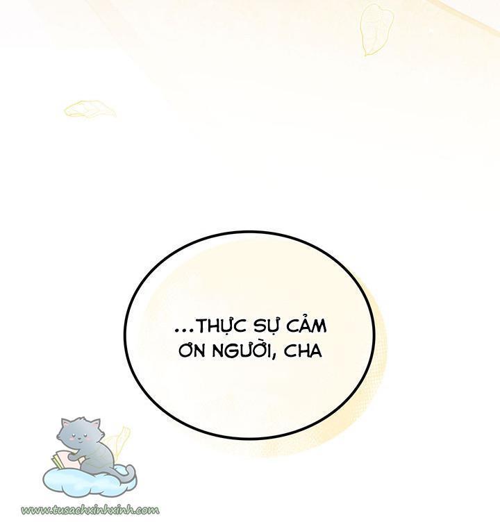 kiếp này ta sẽ trở thành gia chủ chapter 65 22