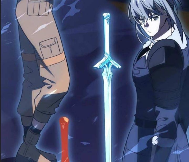 ám sát tuyển thủ học viện chapter 27 332