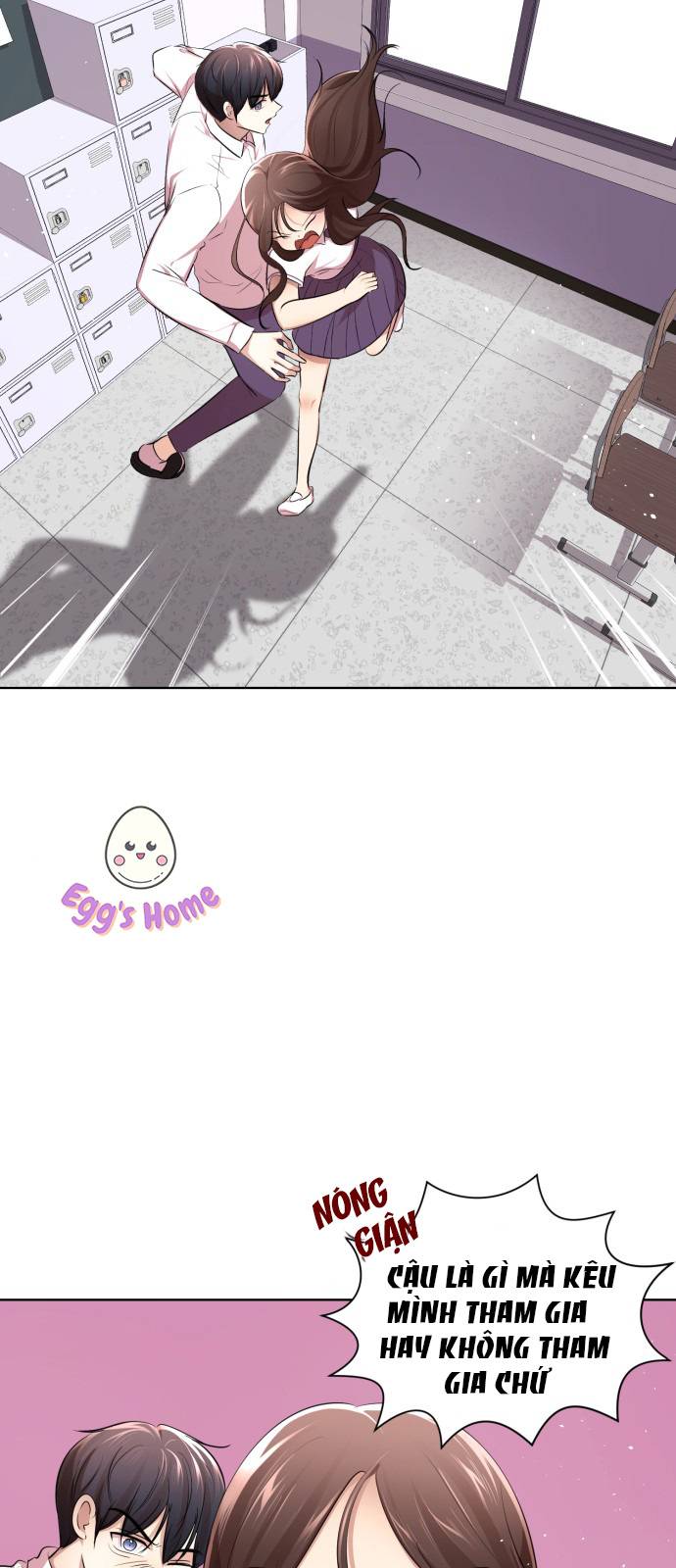 beauty in a click chapter 20 43