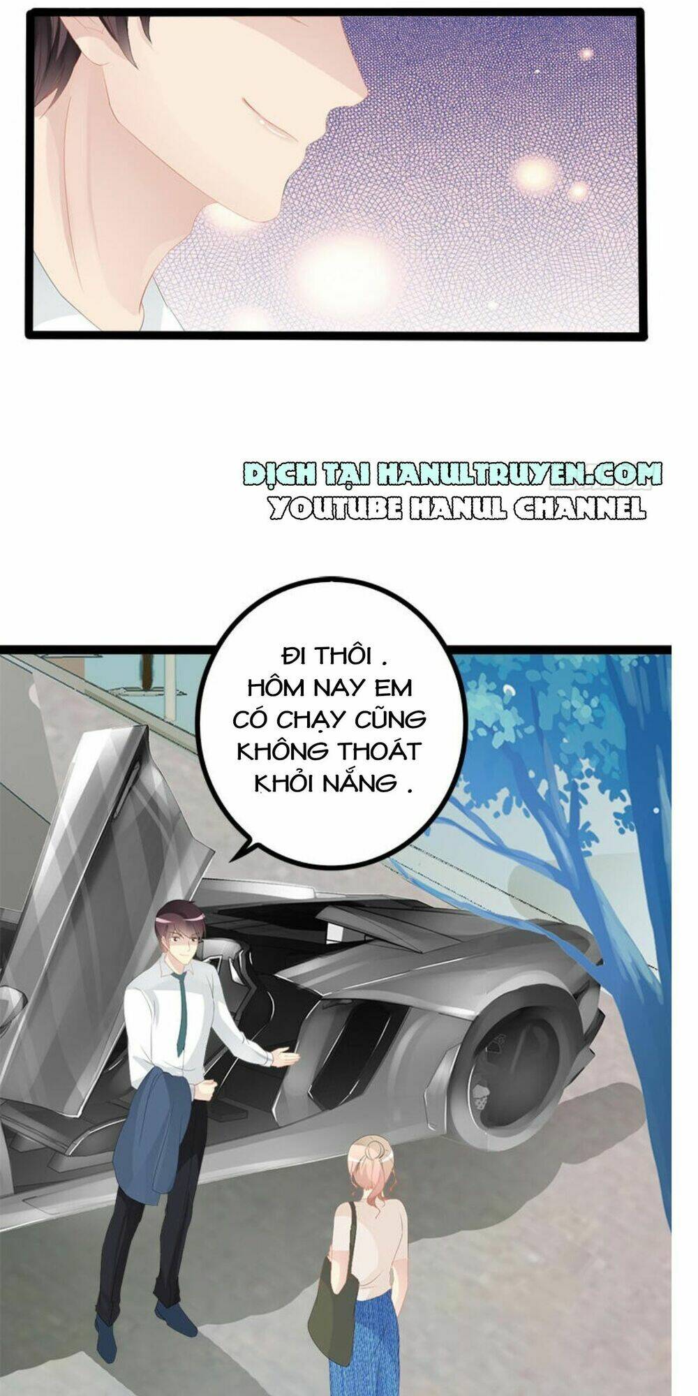 thần bí đế thiếu điềm sủng thê chapter 26 13