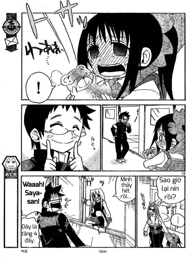 onidere chapter 28 14