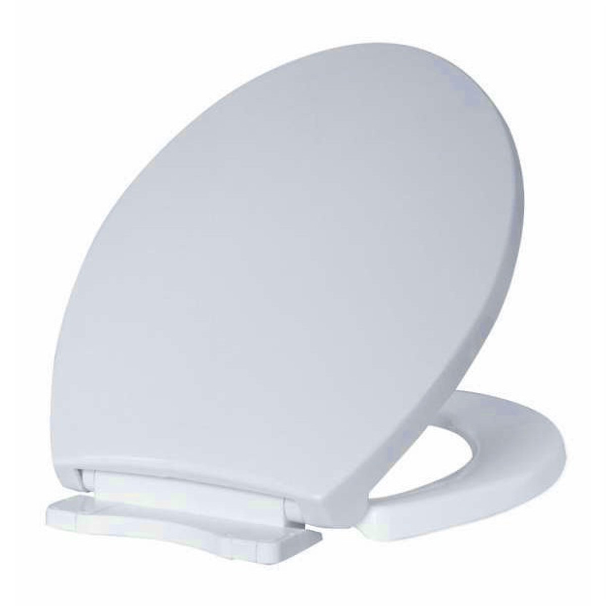 Nắp nhựa thay thế cho bồn cầu LINAX 117