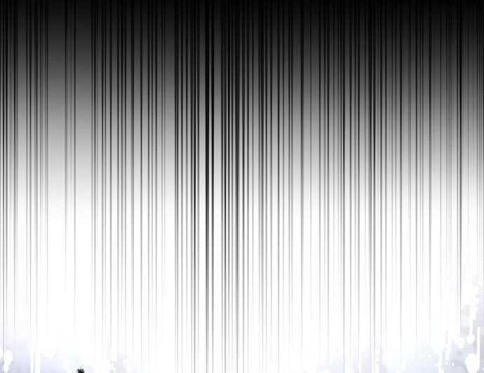 chiếm hữu trái tim bạo chúa chapter 2.1 32